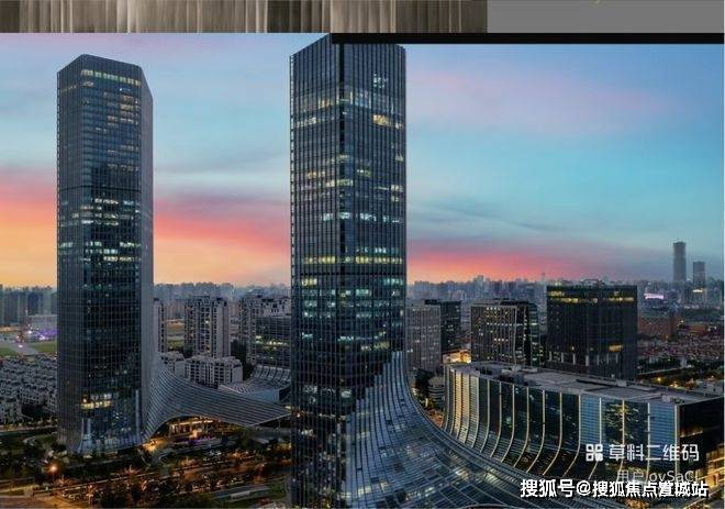 上海汇萃玖里(营销中心)首页网站-汇萃玖里销售中心(售楼处)-2025楼盘欢迎您-地址-价格-户型-小区环境-楼盘详情-交房时间-周边配套-售楼处电话(图1)