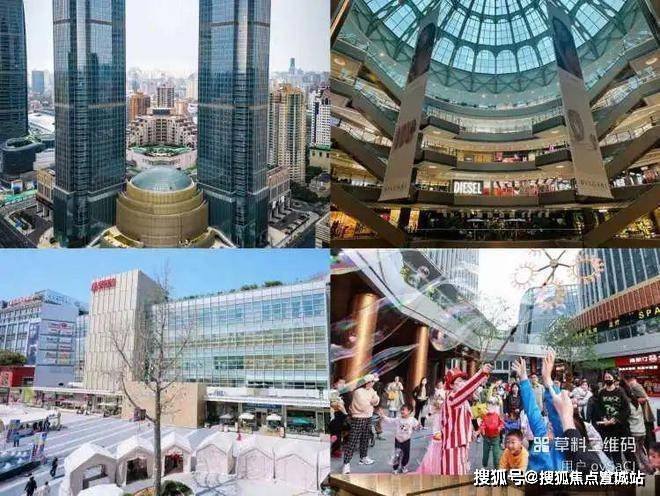 上海汇萃玖里(营销中心)首页网站-汇萃玖里销售中心(售楼处)-2025楼盘欢迎您-地址-价格-户型-小区环境-楼盘详情-交房时间-周边配套-售楼处电话(图3)