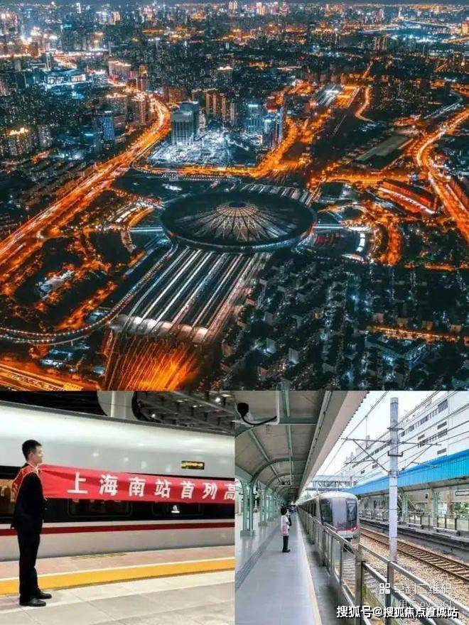 上海汇萃玖里(营销中心)首页网站-汇萃玖里销售中心(售楼处)-2025楼盘欢迎您-地址-价格-户型-小区环境-楼盘详情-交房时间-周边配套-售楼处电话(图6)
