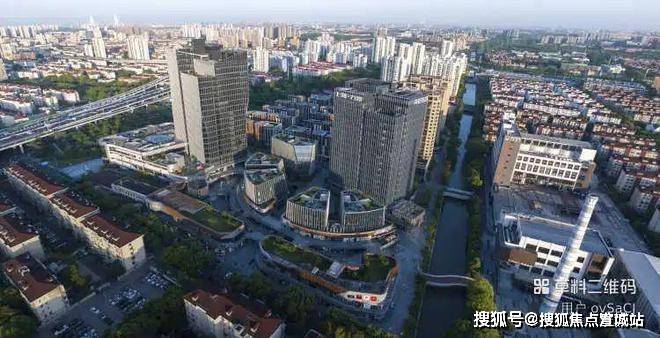 上海汇萃玖里(营销中心)首页网站-汇萃玖里销售中心(售楼处)-2025楼盘欢迎您-地址-价格-户型-小区环境-楼盘详情-交房时间-周边配套-售楼处电话(图12)