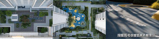 浦发上品(浦东)首页置顶-2025楼盘测评_浦发上品最新价格配套户型丨最新房价+户型图+小区环境+配套+资讯+地铁距离+售楼处电话+一房一价(图4)