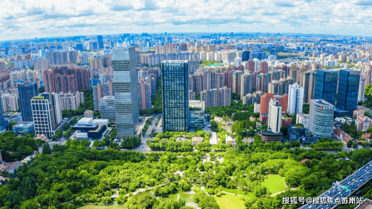 古北99(古北99售楼处)首页网站-2025房价_楼盘评测丨地址丨详情丨售楼处电话丨交房时间(图4)