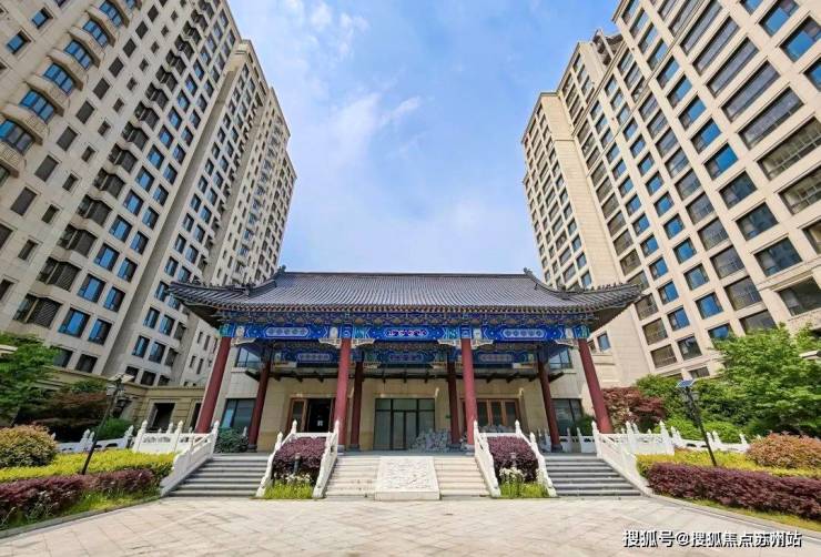 古北99(古北99售楼处)首页网站-2025房价_楼盘评测丨地址丨详情丨售楼处电话丨交房时间(图3)