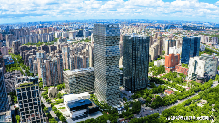 古北99(古北99售楼处)首页网站-2025房价_楼盘评测丨地址丨详情丨售楼处电话丨交房时间(图5)