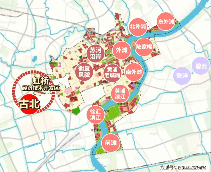 古北99(古北99售楼处)首页网站-2025房价_楼盘评测丨地址丨详情丨售楼处电话丨交房时间(图7)