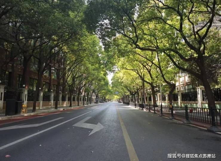 古北99(古北99售楼处)首页网站-2025房价_楼盘评测丨地址丨详情丨售楼处电话丨交房时间(图8)