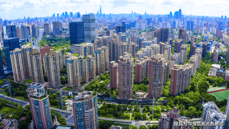 古北99(古北99售楼处)首页网站-2025房价_楼盘评测丨地址丨详情丨售楼处电话丨交房时间(图10)