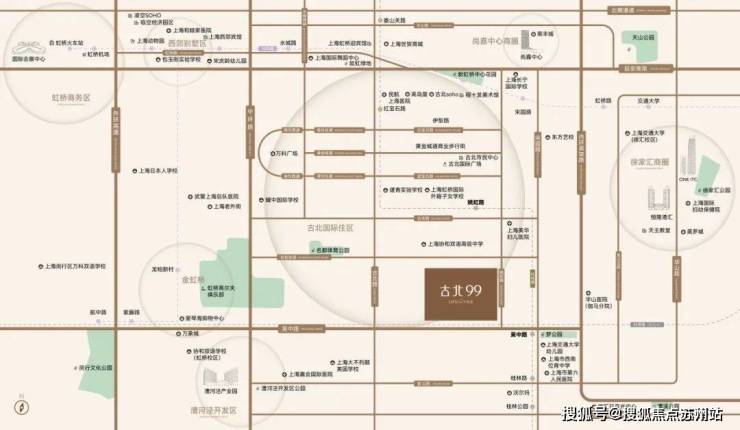 古北99(古北99售楼处)首页网站-2025房价_楼盘评测丨地址丨详情丨售楼处电话丨交房时间(图12)