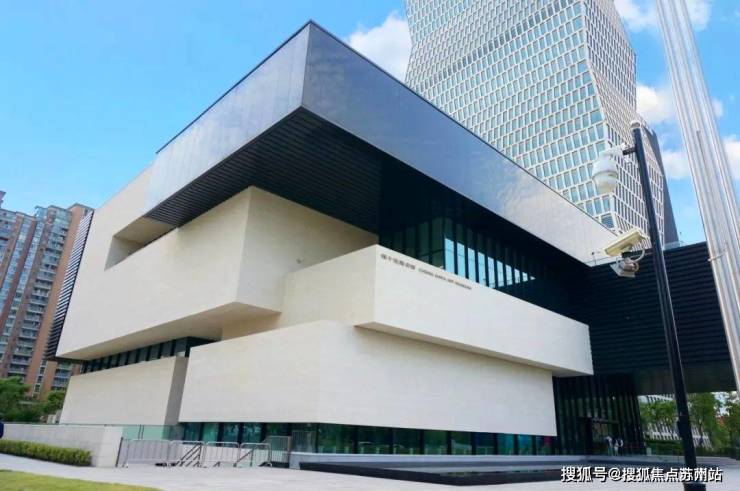 古北99(古北99售楼处)首页网站-2025房价_楼盘评测丨地址丨详情丨售楼处电话丨交房时间(图13)