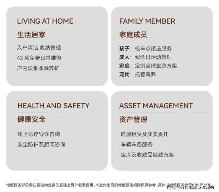 古北99(古北99售楼处)首页网站-2025房价_楼盘评测丨地址丨详情丨售楼处电话丨交房时间(图25)