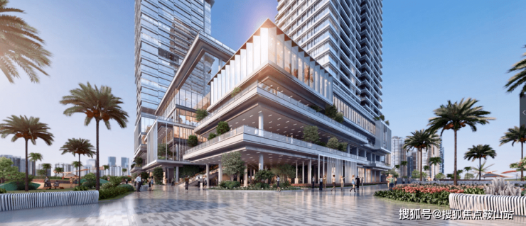 华侨城新玺售楼处(2025)首页网站-华侨城新玺营销中心-欢迎您-楼盘详情-最新价格-户型图-容积率@售楼中心最新发布(图5)