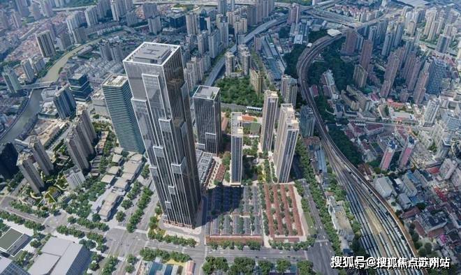 龙盛湾上(龙盛湾上售楼处)首页网站丨2025【】欢迎您售楼处电话地址备案价楼盘详情(图3)