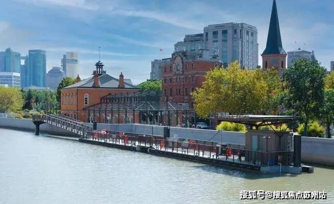 龙盛湾上(龙盛湾上售楼处)首页网站丨2025【】欢迎您售楼处电话地址备案价楼盘详情(图4)