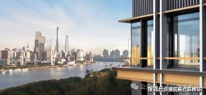 龙盛湾上(龙盛湾上售楼处)首页网站丨2025【】欢迎您售楼处电话地址备案价楼盘详情(图5)
