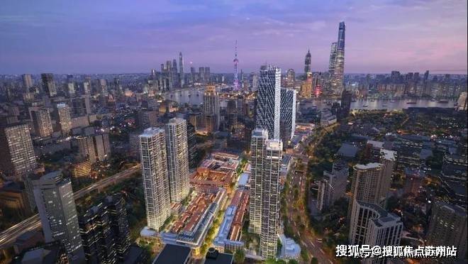 龙盛湾上(龙盛湾上售楼处)首页网站丨2025【】欢迎您售楼处电话地址备案价楼盘详情(图8)