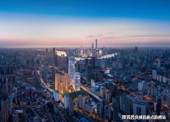 龙盛湾上(龙盛湾上售楼处)首页网站丨2025【】欢迎您售楼处电话地址备案价楼盘详情(图11)