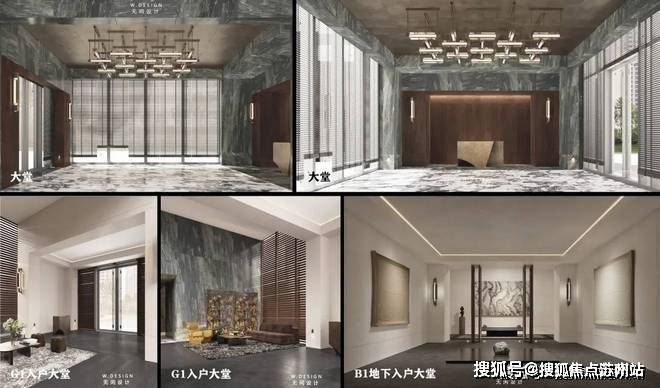 龙盛湾上(龙盛湾上售楼处)首页网站丨2025【】欢迎您售楼处电话地址备案价楼盘详情(图14)
