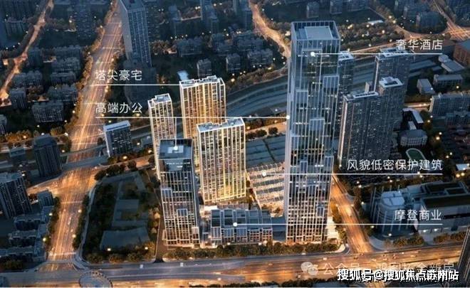龙盛湾上(龙盛湾上售楼处)首页网站丨2025【】欢迎您售楼处电话地址备案价楼盘详情(图16)