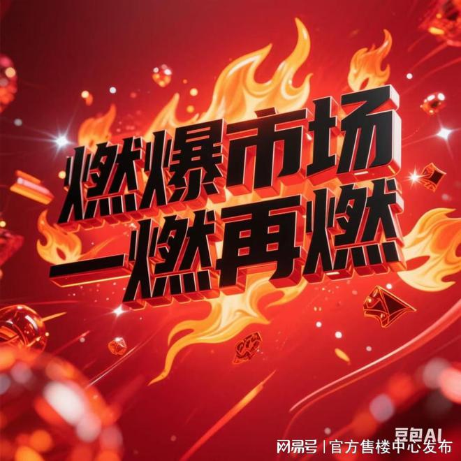 2025品质好房ꦿ℘招商臻境售楼处发布：臻筑理想生活新范本(图2)