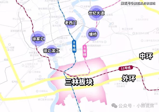 2025品质好房ꦿ℘招商臻境售楼处发布：臻筑理想生活新范本(图28)