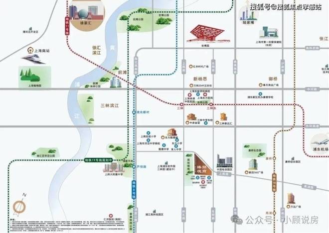 2025品质好房ꦿ℘招商臻境售楼处发布：臻筑理想生活新范本(图29)