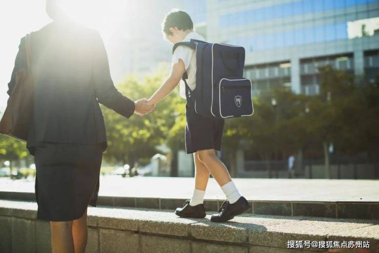 云水山居售楼处电话云水山居售楼中心电话楼盘百科首页网站楼盘百科首页网站处24小时热线(图3)