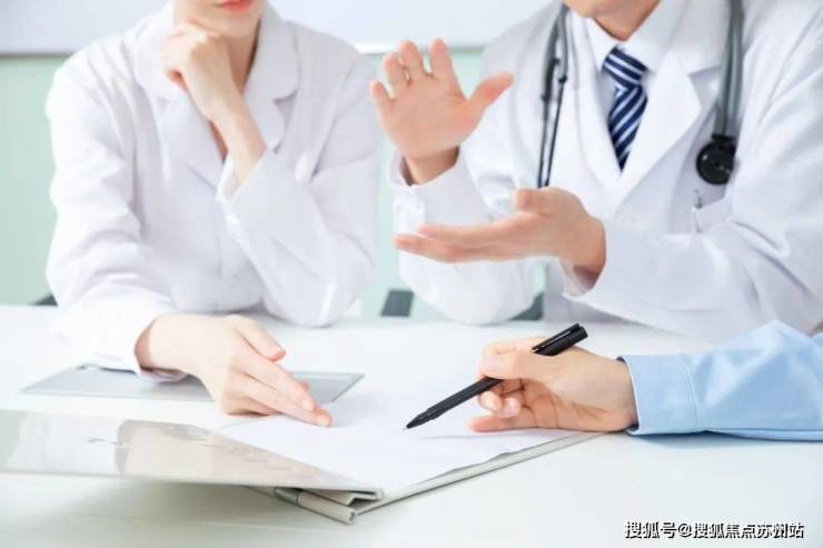 云水山居售楼处电话云水山居售楼中心电话楼盘百科首页网站楼盘百科首页网站处24小时热线(图2)