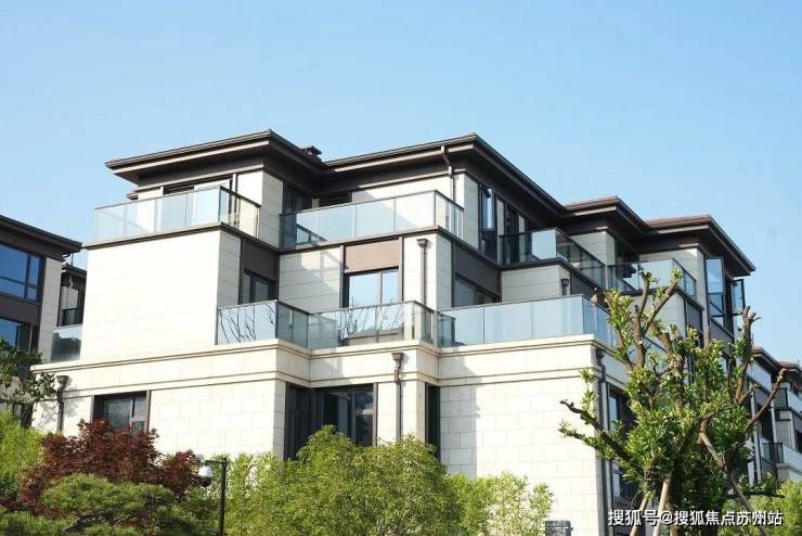 云水山居售楼处电话云水山居售楼中心电话楼盘百科首页网站楼盘百科首页网站处24小时热线(图4)
