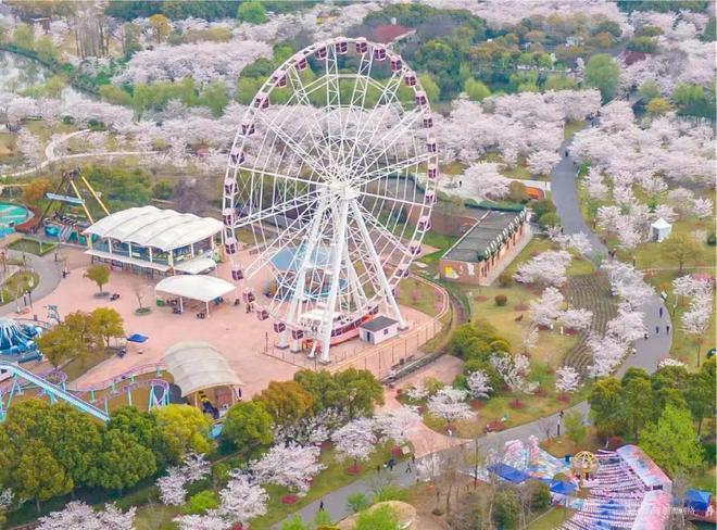 ☏聚焦@中建山水雅境售楼处发布：中建山水雅境附加价值拉满(图11)