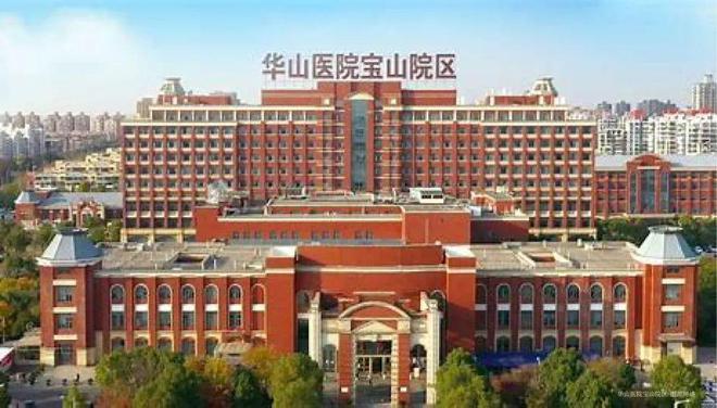 ☏聚焦@中建山水雅境售楼处发布：中建山水雅境附加价值拉满(图10)