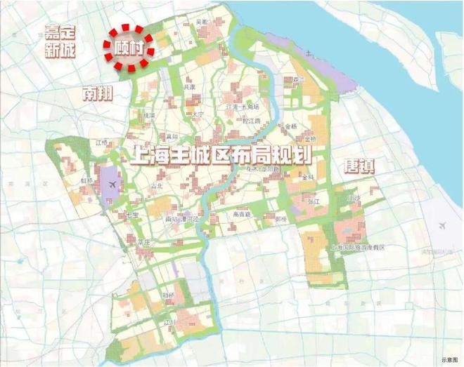 ☏聚焦@中建山水雅境售楼处发布：中建山水雅境附加价值拉满(图12)