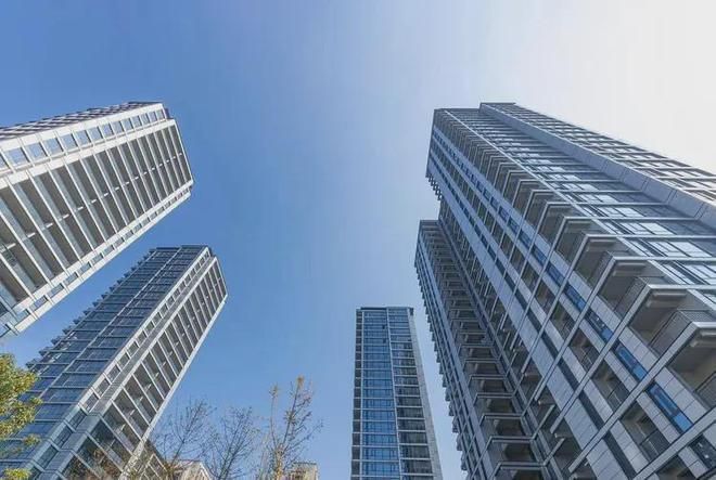 ⚡‍越秀观樾聚焦ꦿ℘售楼处发布：越秀观樾书写璀璨篇(图8)