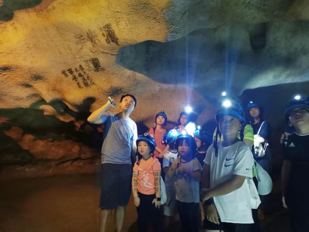 撕掉职场“成功”的既定剧本(图2)