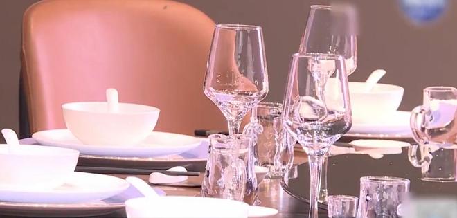 酒店经理把自己支付宝账户改成酒店江苏一顾客订8万婚宴被私吞45万律师分析(图1)