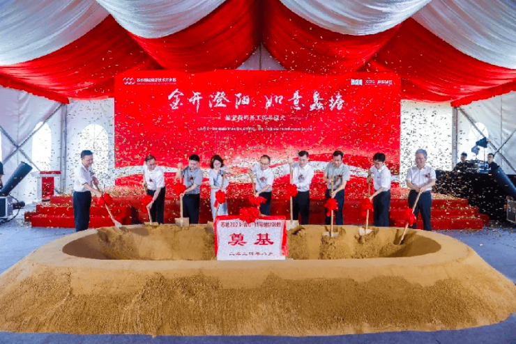 存款利率下调购房好时机来了!(图8)