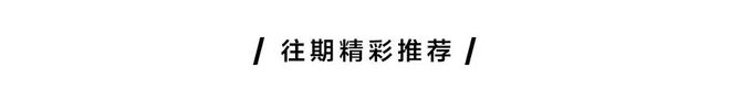 实景开放爆场！万科南站首秀把同行都震住了(图21)