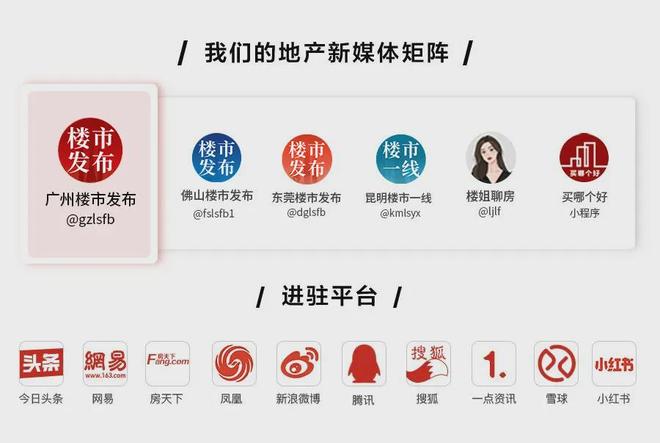 实景开放爆场！万科南站首秀把同行都震住了(图22)