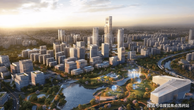 保利海上瑧悦售楼处)首页网站丨2025【保利海上瑧悦】欢迎您售楼处电话地址备案价楼盘详情(图2)