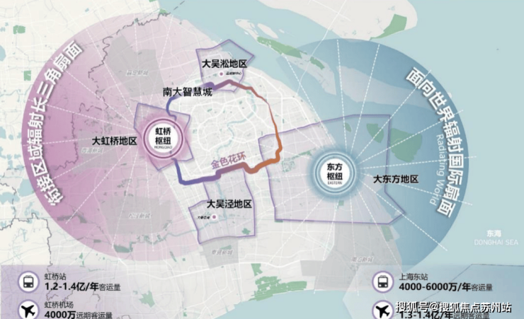 保利海上瑧悦售楼处(2025保利海上瑧悦)首页网站-售楼处欢迎您-最新价格户型配套小区环境(图5)