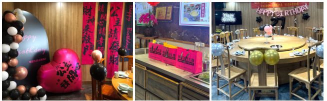 黄骅市早船酒店总经理王梦璇(图4)