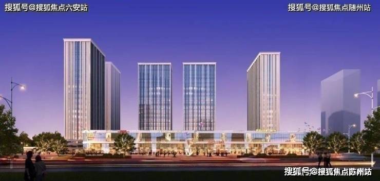 美致印象中心售楼处首页网站丨2025【美致印象中心】房产天下欢迎您售楼处电话地址备案价楼盘详情(图6)