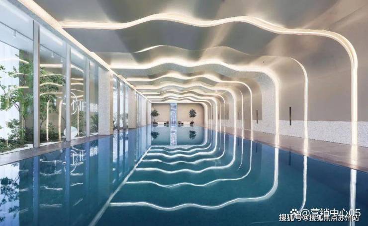 潮博商业中心(潮博商业中心售楼处)首页网站-2025房价_楼盘评测丨地址丨详情丨售楼处电话丨交房时间(图1)