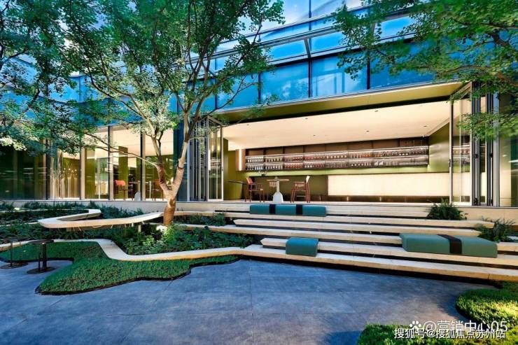 潮博商业中心(潮博商业中心售楼处)首页网站-2025房价_楼盘评测丨地址丨详情丨售楼处电话丨交房时间(图3)