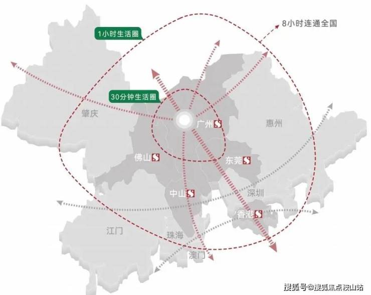 新鸿基ICC峻銮售楼处电话新鸿基ICC峻銮售楼中心电话首页网站一文读懂在售户型怎么样？值不值得购买？(图6)