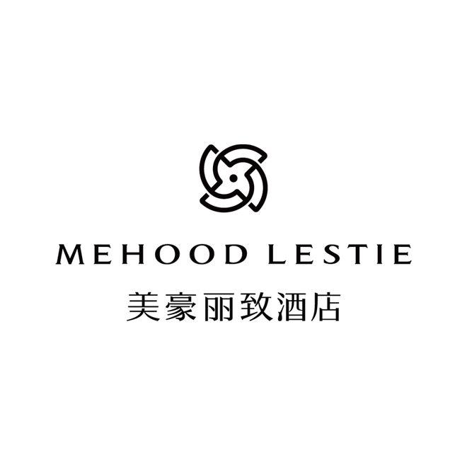 艺龙酒店科技平台主力品牌4月份签约79家(图1)