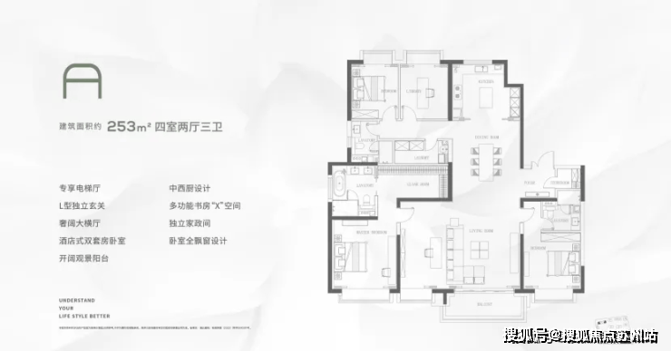 缦云上海(营销中心)首页网站-缦云上海销售中心(售楼处)-楼盘欢迎您-地址-价格-户型-小区环境-楼盘详情-交房时间-周边配套-售楼处电话(图3)