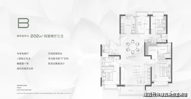 缦云上海(营销中心)首页网站-缦云上海销售中心(售楼处)-楼盘欢迎您-地址-价格-户型-小区环境-楼盘详情-交房时间-周边配套-售楼处电话(图4)