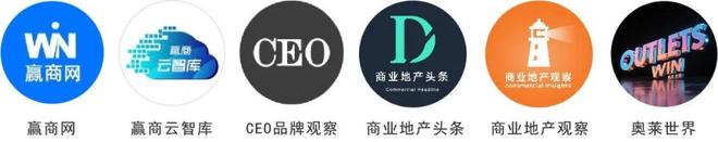 流量翻倍！这些“土掉渣”的专业市场爆改后又活了(图13)
