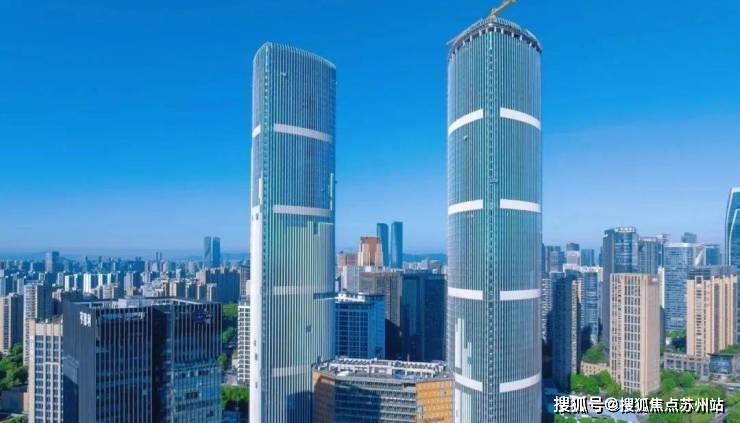 瑰郦中心售楼处电话瑰郦中心售楼电线楼盘百科首页网站楼盘测评电线小时热线电话(图1)