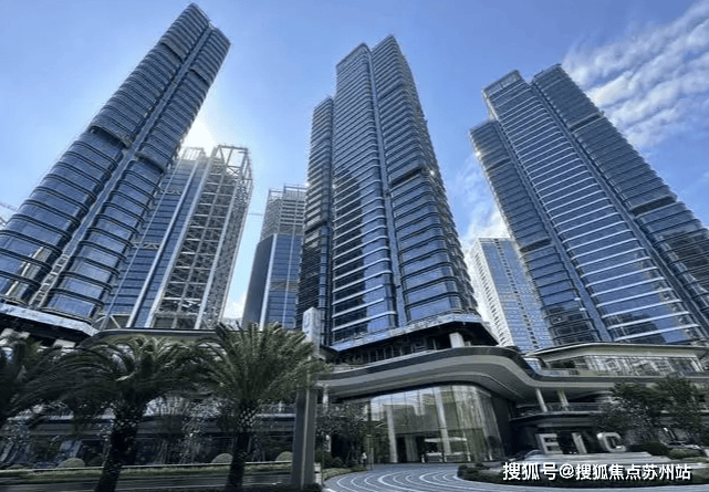 瑰郦中心售楼处电话瑰郦中心售楼电线楼盘百科首页网站楼盘测评电线小时热线电话(图3)